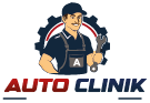 Awesome Footer Logo